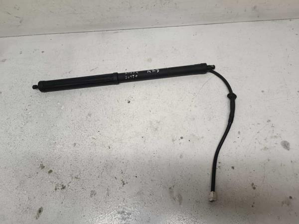 VERIN HAYON DROIT TOYOTA - Vue 1